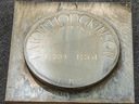 Hodgkinson, Eaton (id=3920)